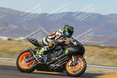 media/Mar-11-2023-SoCal Trackdays (Sat) [[bae20d96b2]]/Turn 16 and 17 Exit (1020am)/